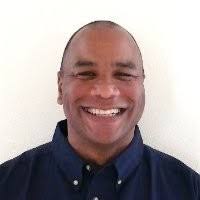 Jeff Cozart Email & Phone Number