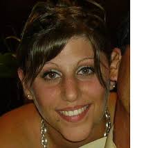 Magali CABRERA (EPOUSE BATON) (MARSEILLE, AUBAGNE)