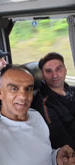 Looking for a martial arts trainer to come and teach children basics of  martial arts a kids camp