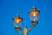 Check spelling or type a new query. Street Light Wikipedia