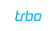 trbo GmbH