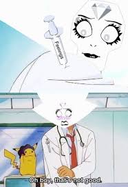 What Actually Happened Steven Universe Steven Universe Memes Steven Universe Funny Steven Universe Comic