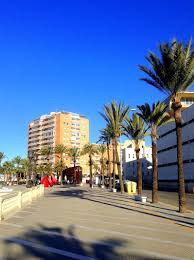 Wir helfen ihnen immobilien am strand in cádiz (provinz) zu finden. Impressionen Aus Cadiz Strand Und Historie In Einer Stadt My Travelworld