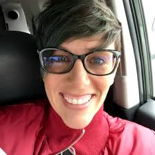 The job market is hard. Each company wants/needs a different version of  your resume. Then there are cover letters and the applications, some of  which ask interview style questions to pre-screen… |