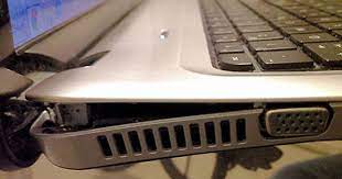 Kedai di kg pandan, kl). Kedai Repair Komputer Shah Alam Repair Laptop Hinge Casing Crack