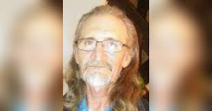 Obituary for Raymond M. Baron