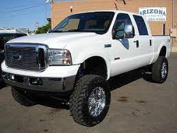 Multi episode samspace81 exclusive classic. Arizona Car And Truck Home Facebook