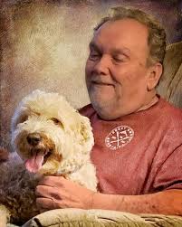 Gary Carmickle Obituary