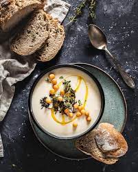 231 Likes 32 Comments Sabrina Dietz Food Photography Purple Avocado On Instag Food Photography Food Recipes