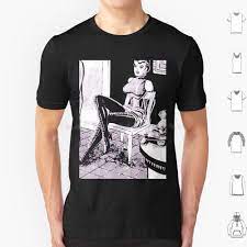 Femdom Dominatrix Bondage | Dominatrix Shirt | Femdom Bdsm Tshirt | Shirts  Bdsm Domina - T-shirts - Aliexpress