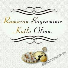 We did not find results for: 59 Bayram Ideen In 2021 Ramazan Bayrami Kurbanbayrami Opferfest