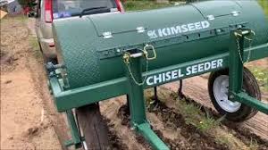 We are an international conglomerate that develops industries, manages partnerships and facilitates growth, with diverse and global interest in the automotive, equipment, manufacturing and engineering. Kimseed Australia 3 61 Buckingham Drive Wangara Perth 2021