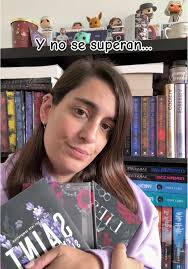 Damien Orlov Rina Kent Libro En Español