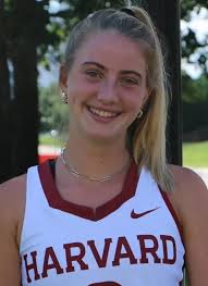 2021 Field Hockey Roster