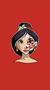 Mulan Wallpaper Mulan Disney Wallpaper Aesthetic Red Princess Mulan Hidden Pictures Disney You can also upload and share your favorite mulan wallpapers. mulan wallpaper mulan disney