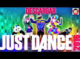 Foro dedicado a wii y ds codigos de amigos guias novedades wads. Torrent Just Dance 2014 Wii Ita Iso Xilussecure