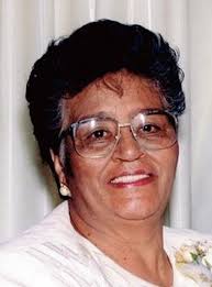 Viola Chantlin Obituary December 31, 2013