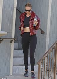 Résultat de recherche d'images pour "rosie huntington whiteley"