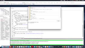 Download & install game upin adventure ipin 4.0 app apk on android phones. Download Upin Ipin Videos Dcyoutube