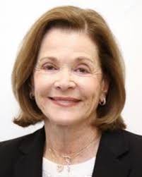 Jessica Walter (Actor): Credits, Bio, News & More