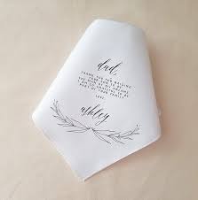 Maybe you would like to learn more about one of these? Let S Hear It For The Dads Our 10 Latest Unique Gift Ideas Tidewater And Tulle Coastal Virginia Wedding Blog And Magazine