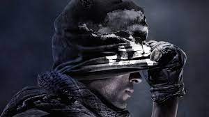 Cool wallpapers top free cool wallpaper download hd gaming wallpapers best wallpapers cool phone wallpapers cute astronaut iphone wallpapers wallpaperize cool wallpapers for. Free Download Cool Guy Wallpaper 52 Images 1920x1440 For Your Desktop Mobile Tablet Explore 32 Guys Wallpapers Guys Wallpapers Wallpapers For Guys Cool Wallpapers For Guys