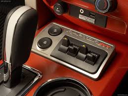 ‣no profanity or inappropriate defamatory remarks. Ford F 150 Svt Raptor R 2010 Pictures Information Specs