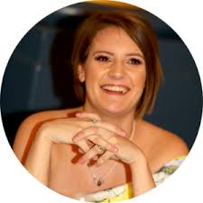 Abigail's Ambassadors