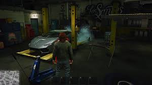 I see everywhere that fivem automatically connects with discord but it isn't happening for me. Theebu Fivem Dynoscript Youtube