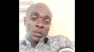 After action review' ongoing into Lombard St. fires