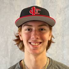 League Pitching Leaders