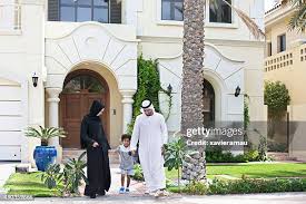 Image result for tbn:cDaYek1rYMrE7M::www.uaeboys.net/vb/imgcache/18048.imgcache