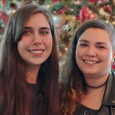 What happened to Tales of Rein Ravine?