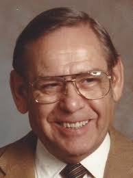 Earl M. Click Obituary January 28, 2021