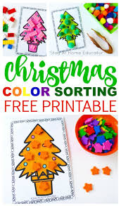 Thousands of free preschool worksheets & printable activities. 10 Ideas For Teaching Colors To Preschoolers With Free Printable