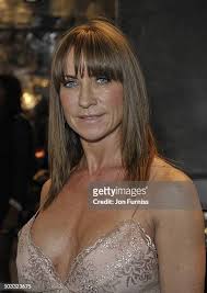 67 Meg Webster Stock Photos, High-Res Pictures, and Images