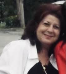 Donna J. DeLeon Obituary (2023)