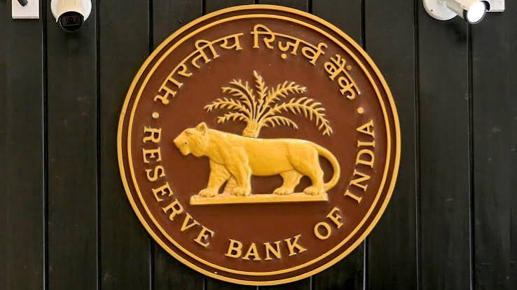 Economy:'वैश्विक विकास की ताकत बनी भारतीय अर्थव्यवस्था', वित्तीय अनिश्चितताओं के बीच Rbi ने जारी की रिपोर्ट - Indian Economy Remains Key Driver Of Global Growth: Rbi Report - Amar Ujala Hindi News Live