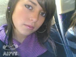 Associazione Italiana Familiari e Vittime della Strada A.P.S (AIFVS