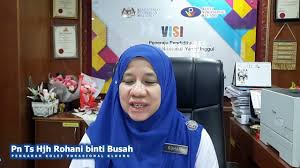 Senarai kolej vokasional dan sekolah menengah teknik. Ucapan Pendaftaran Pelajar Baru Kolej Vokasional Kluang Youtube