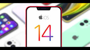 Check spelling or type a new query. Setting Email 1govuc 2 0 Di Ios Youtube