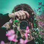 RBR-The Shutterbug Photographers