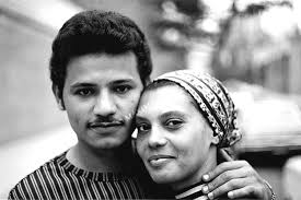 Máximo Rafael Colón Photography