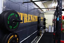 Find all wall art at wayfair. Wallpaper Gym Weightlifting Disks 5184x3456 Wallhaven 1193767 Hd Wallpapers Wallhere