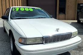 Image result for Arctic White 1995 Chevrolet