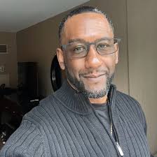 Best websites to order slip-on exhaust systems