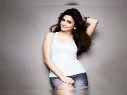 Sandalwood Kriti Kharbanda Is One Of The Hottest Women In India Kannada Movie News Times Of India Kriti kharbanda hot and sweet. hottest women in india