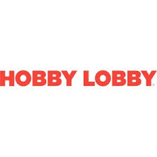 We did not find results for: 66 Off Hobby Lobby Coupon Coupon Codes July 2021