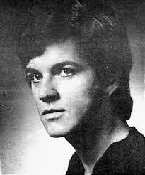 Rachel Facey's Instagram, Twitter & Facebook