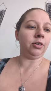 Tell me why I should vote 4 u 👀 I will be focusing